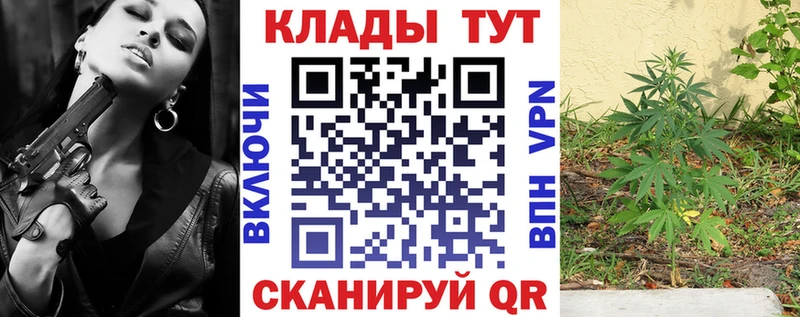 Как найти закладки Ижевск ГАШИШ  Бошки Шишки  Амфетамин  Мефедрон  Галлюциногенные грибы  APVP 
