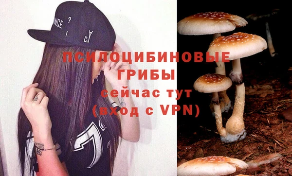 круглые Армянск