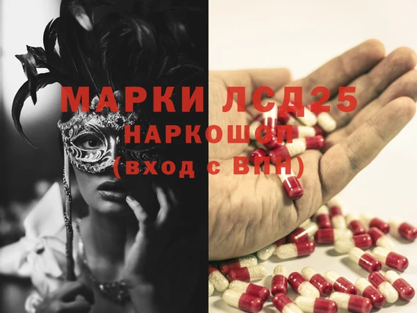 винт Аркадак