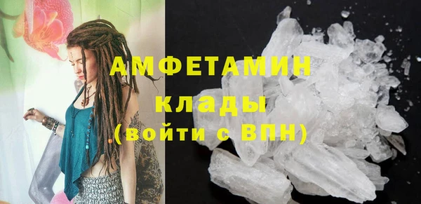 ПСИЛОЦИБИНОВЫЕ ГРИБЫ Балабаново