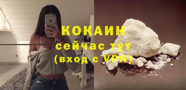 винт Аркадак