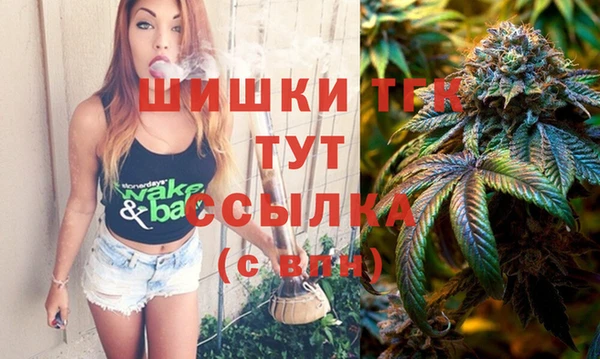 ПСИЛОЦИБИНОВЫЕ ГРИБЫ Балабаново