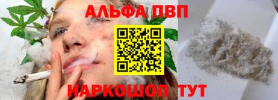 ГАЛЛЮЦИНОГЕННЫЕ ГРИБЫ Жуковский